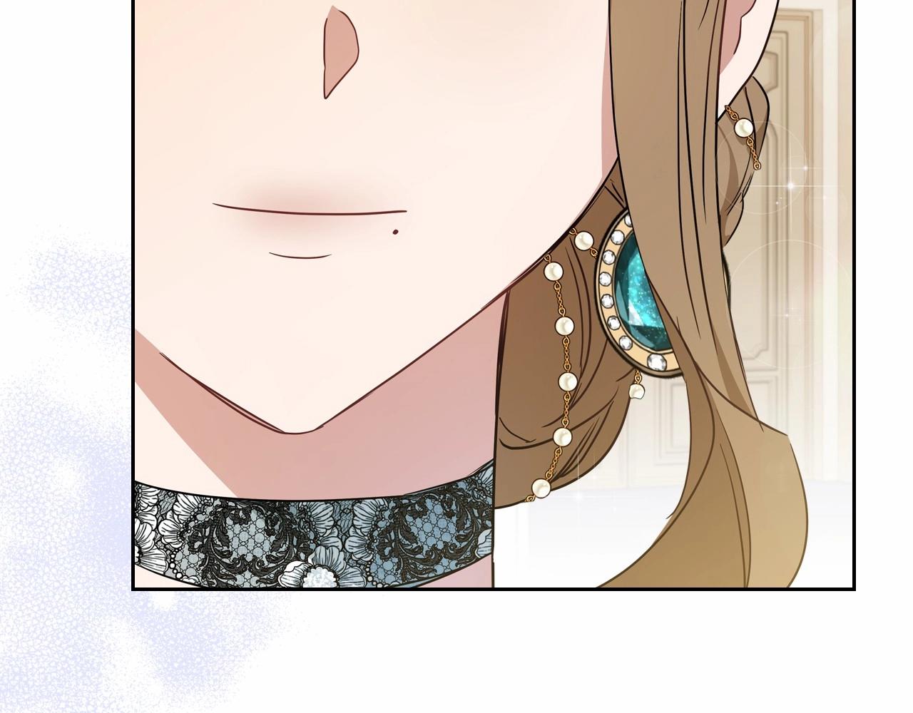 第85话 发现姑父偷情！33