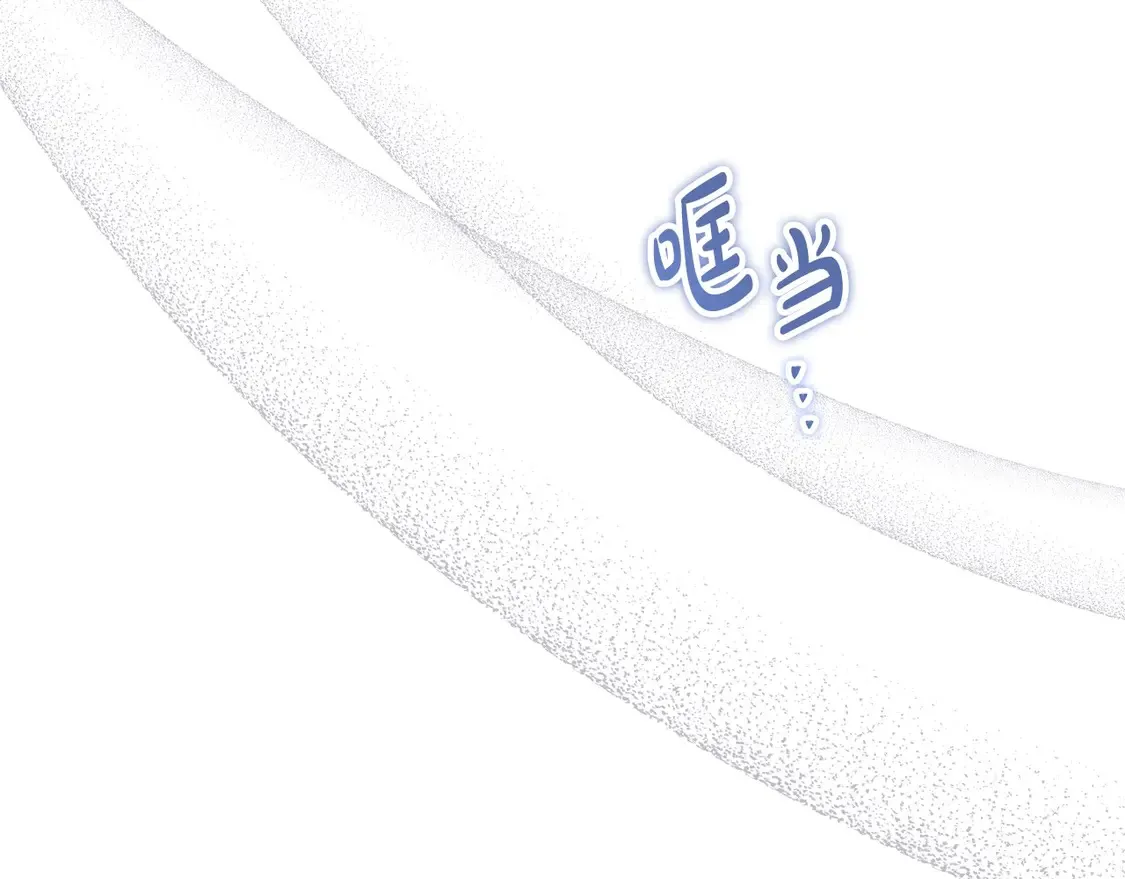 第141话 商人看重的是经验150