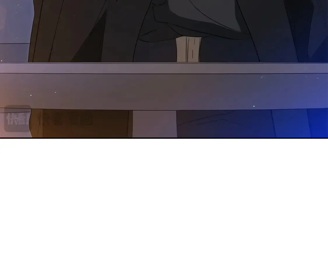 第140话 交易的最终目的228