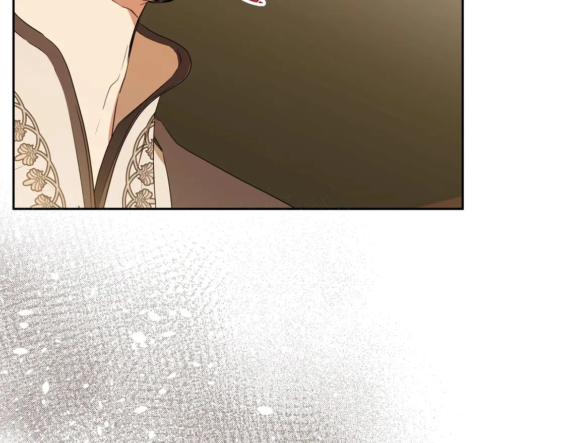 第144话 让我看看你脸皮有多厚213