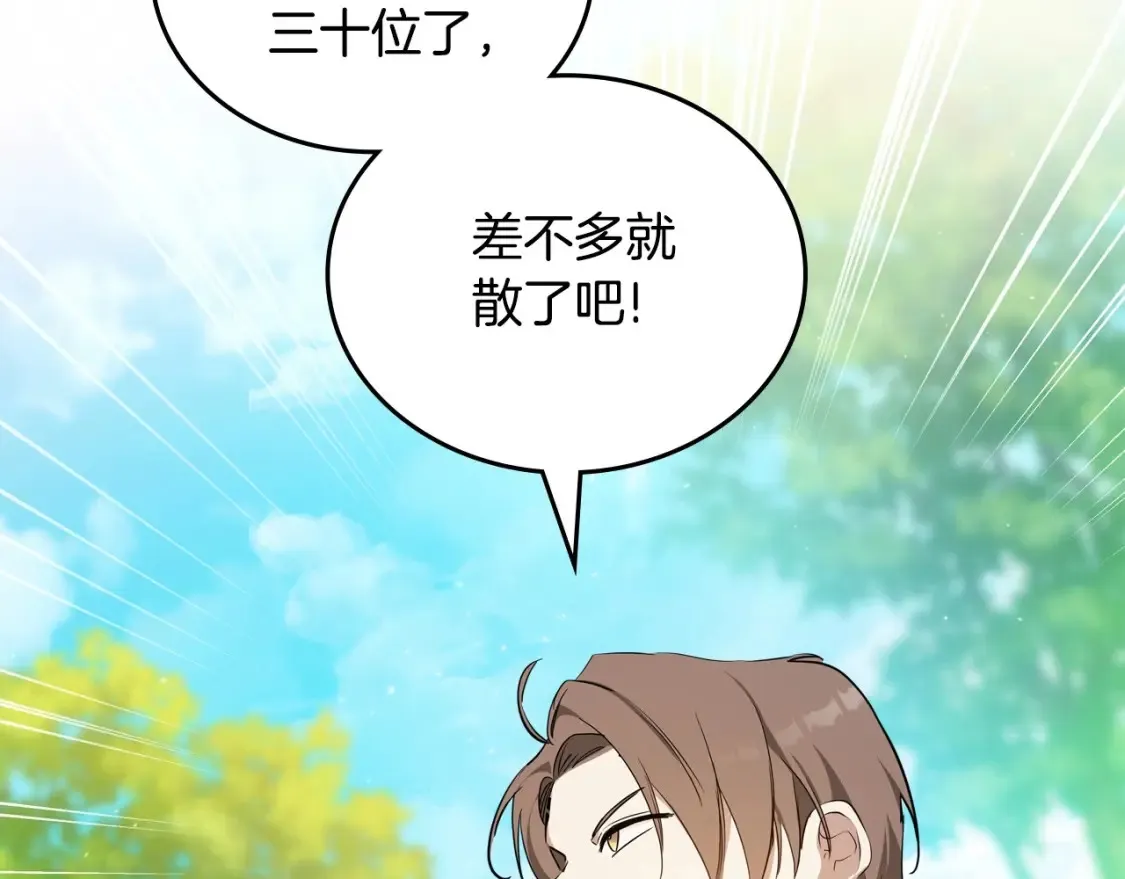第137话 无心训练了255