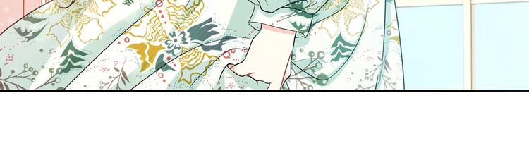 第15话 那个疯子136