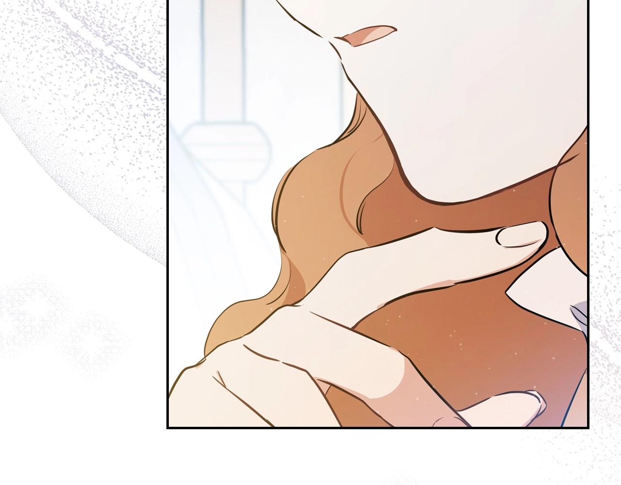 第68话 重生的秘密14