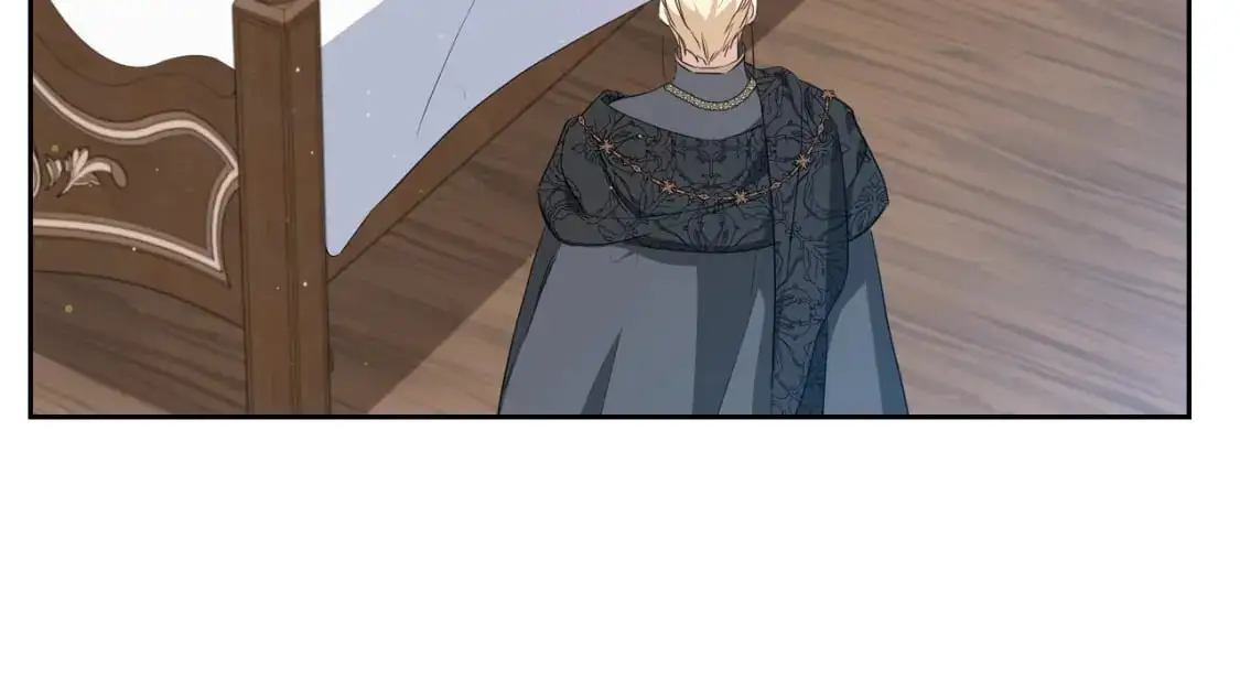 第123话 你哪里比我更强嘛？231