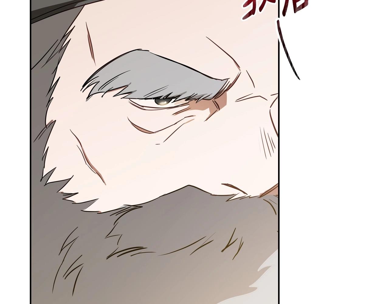 第81话 我就是没有教养49