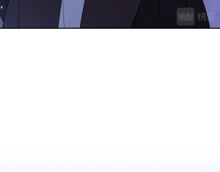 第45话 该放手了169