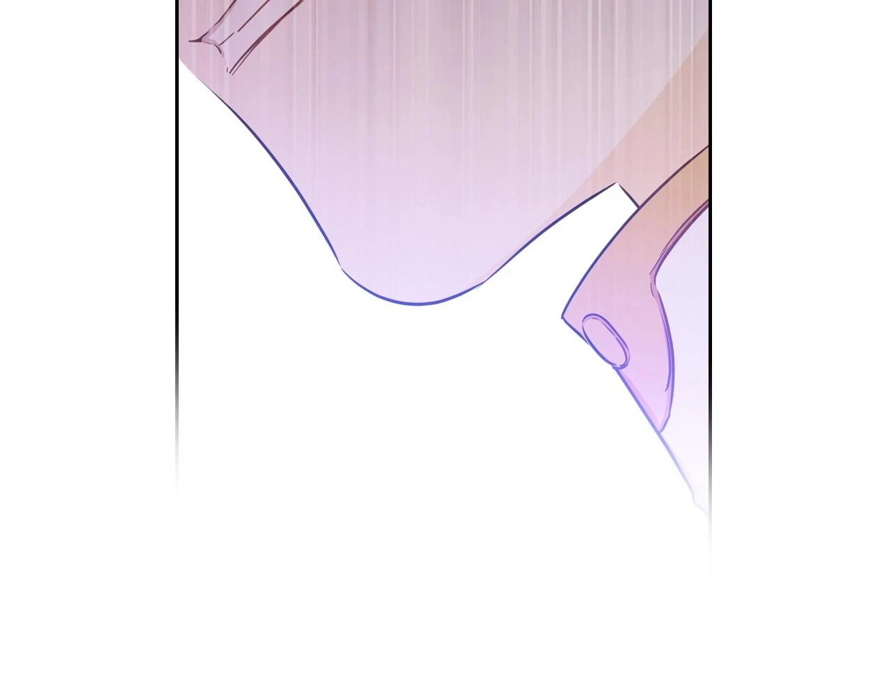 第100话 了结心结89