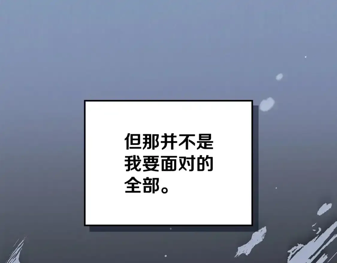 第131话 请支持我208