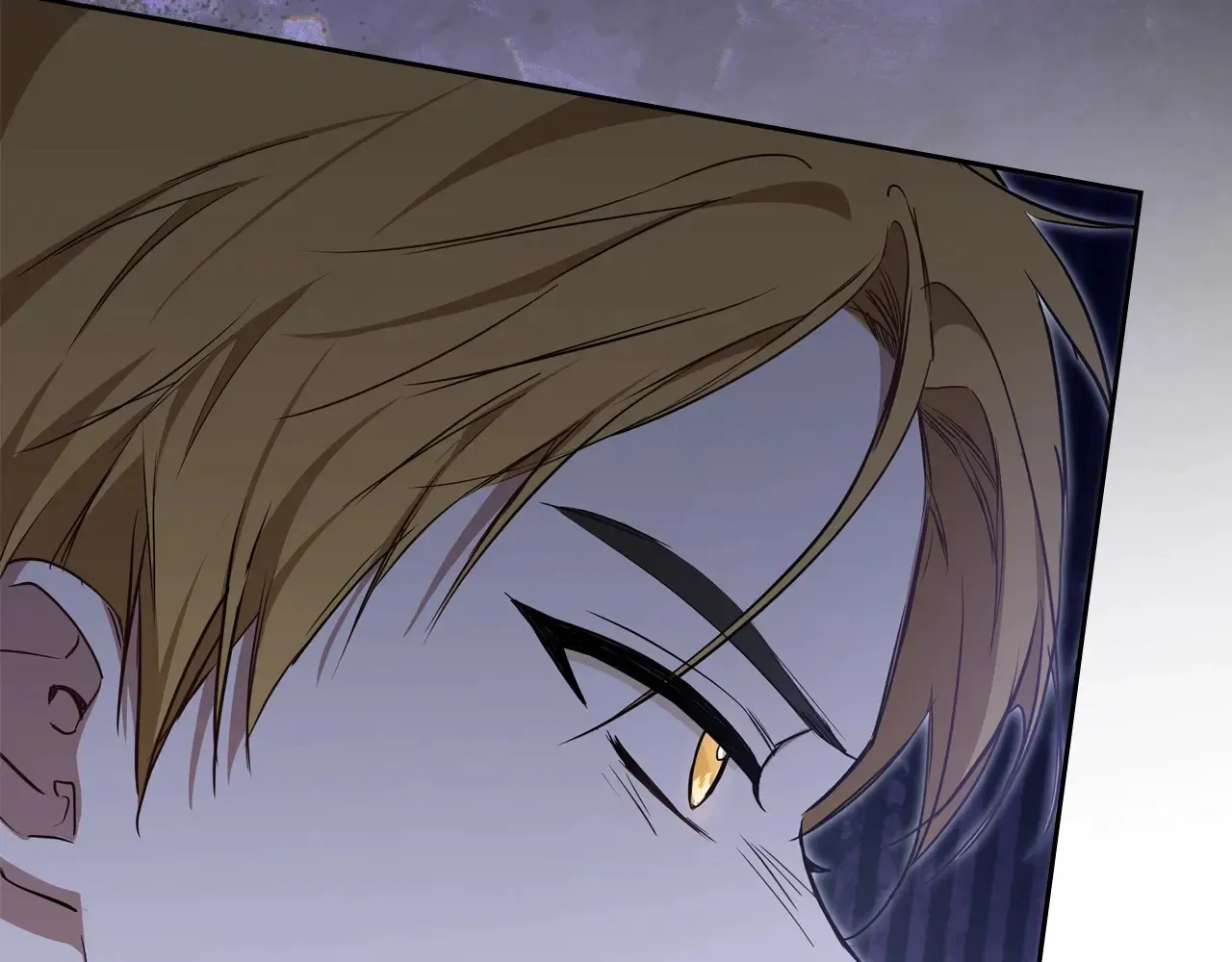 第145话 商团博弈241