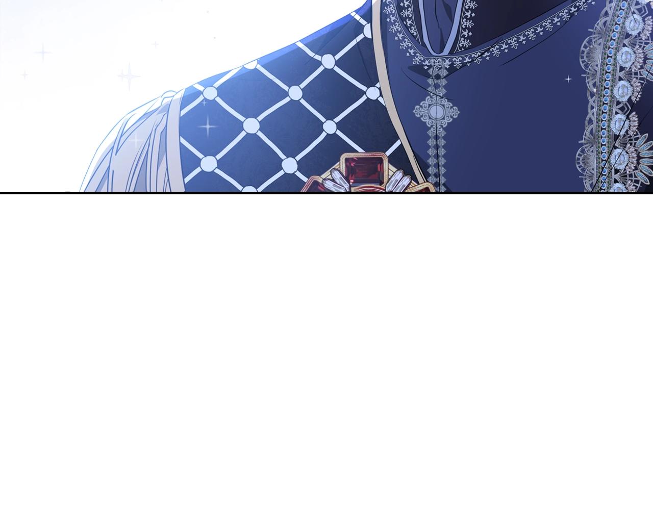 第58话 奖励一下19