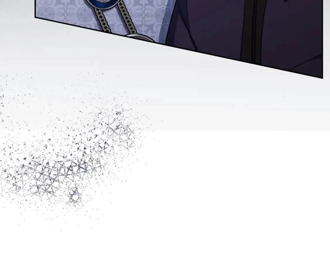 第128话 紫宝石戒指53