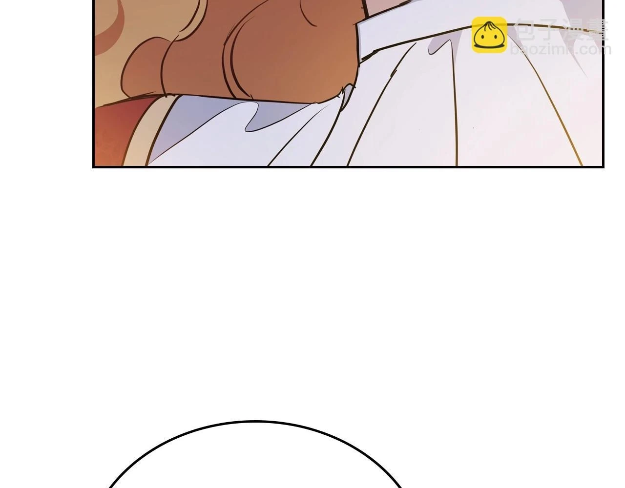 第100话 了结心结182