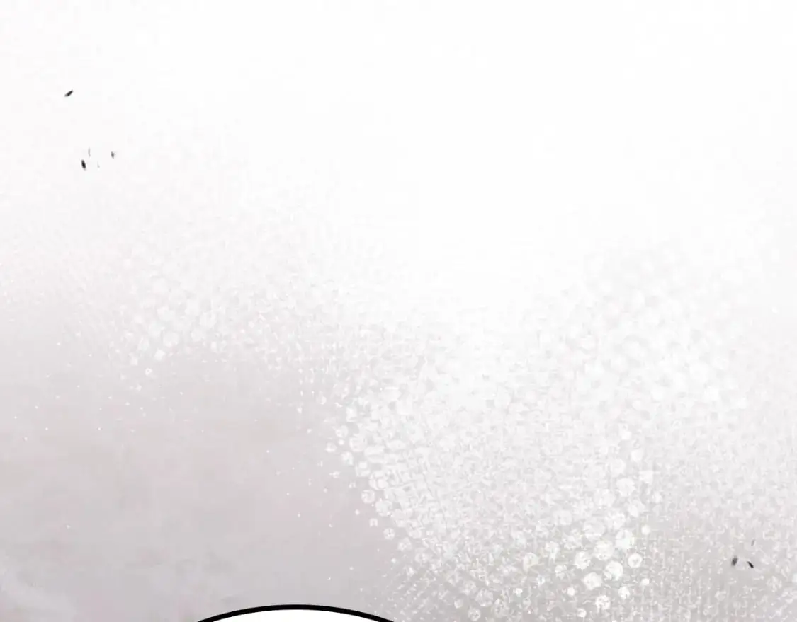 第121话 伪造支票207