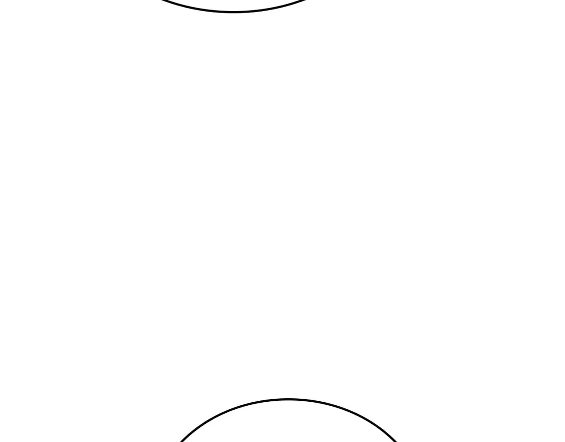 第143话 只长年纪，不长脑子48