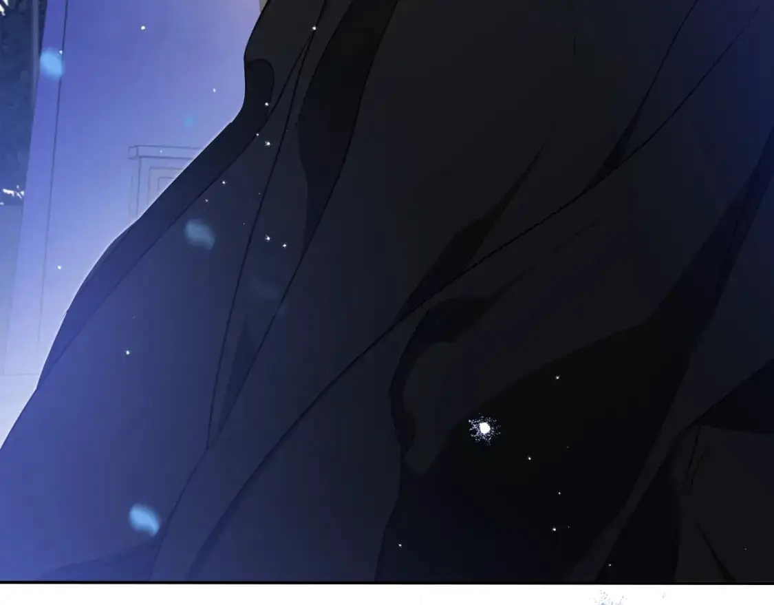 第127话 信的主人公141