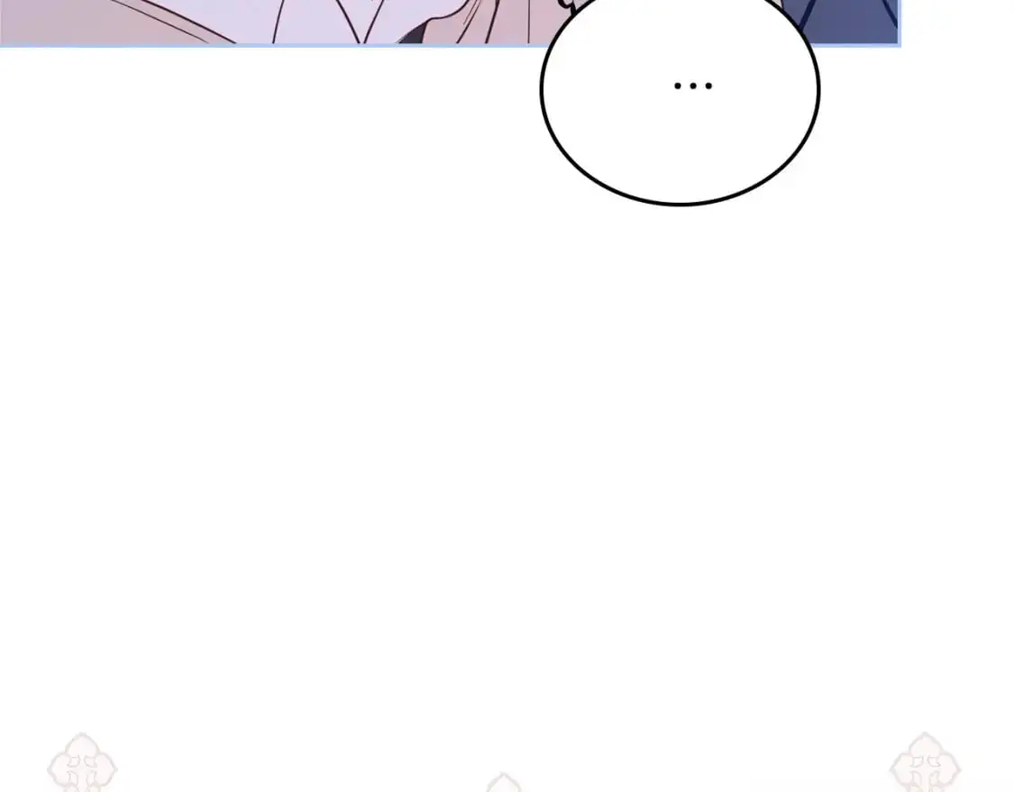 第128话 紫宝石戒指175