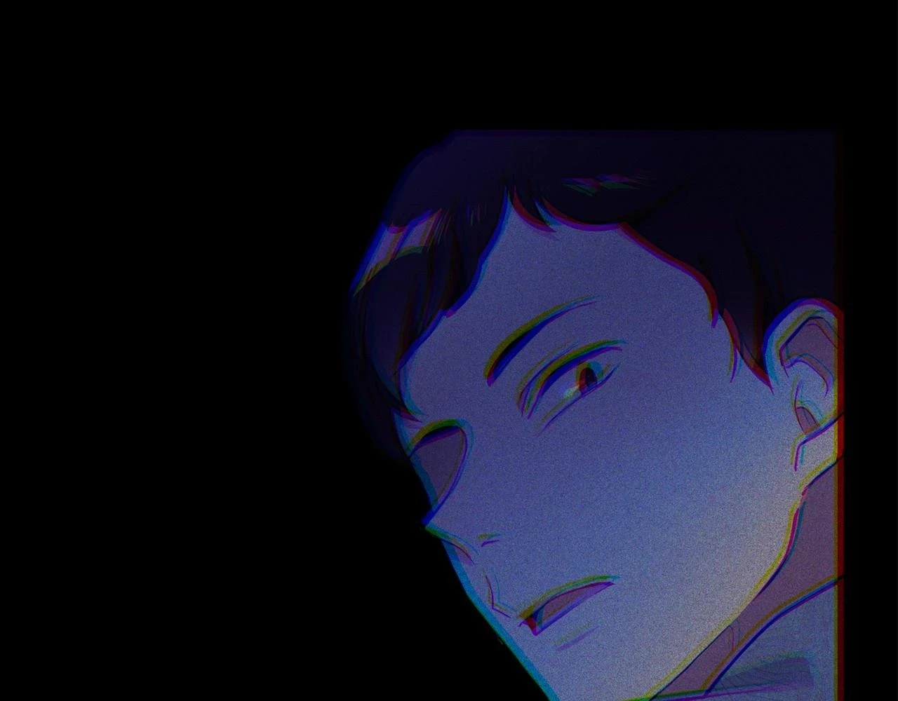 第100话 了结心结98
