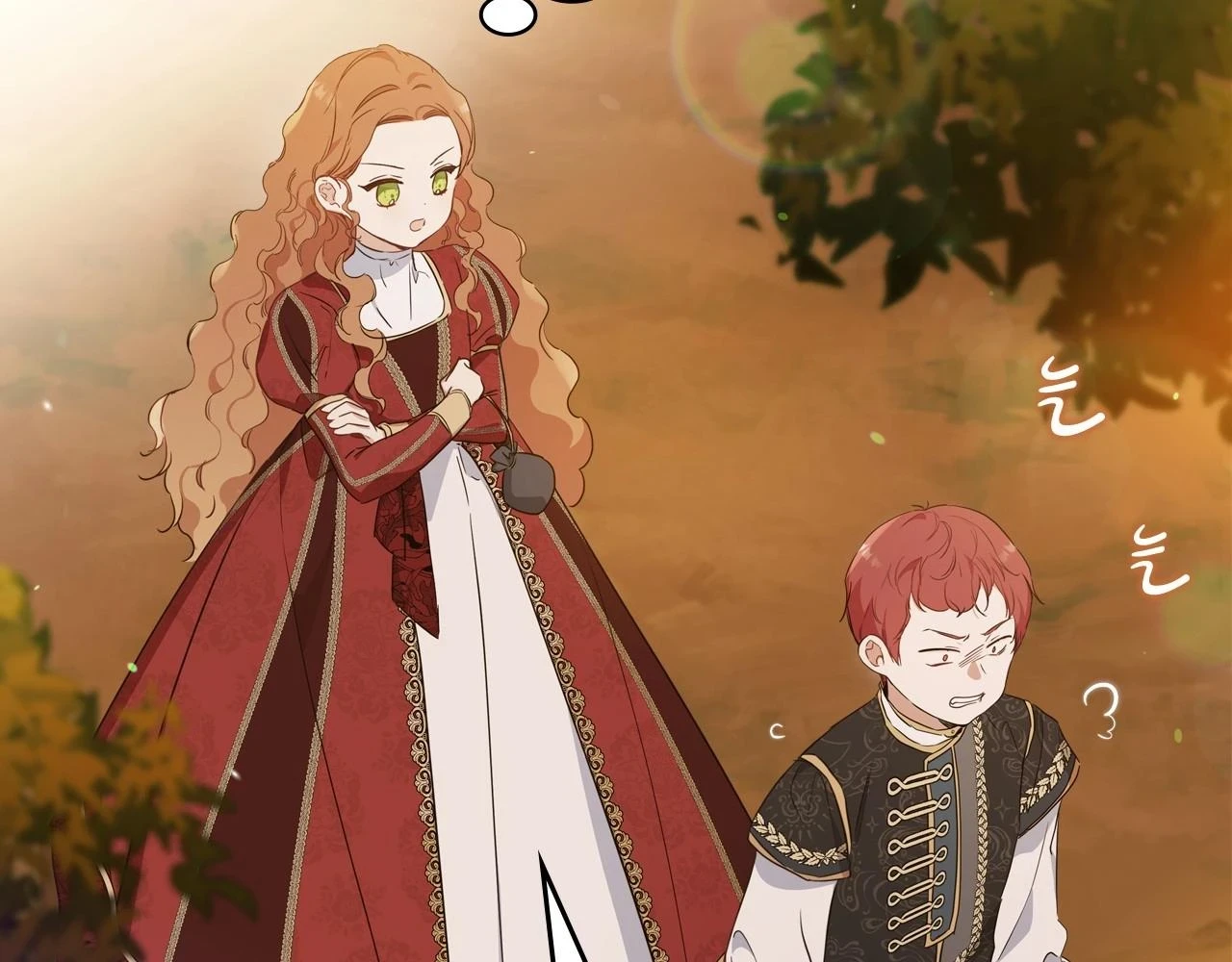 第100话 了结心结62