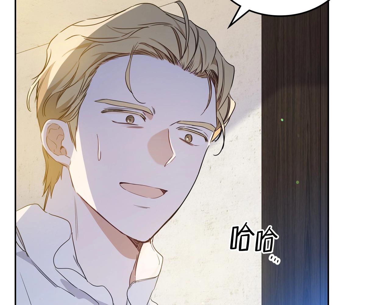 第93话 送进监狱44