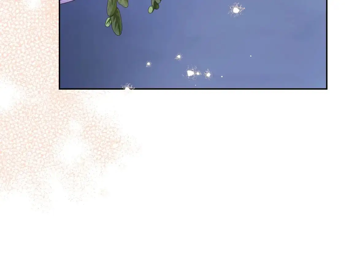 第127话 信的主人公95