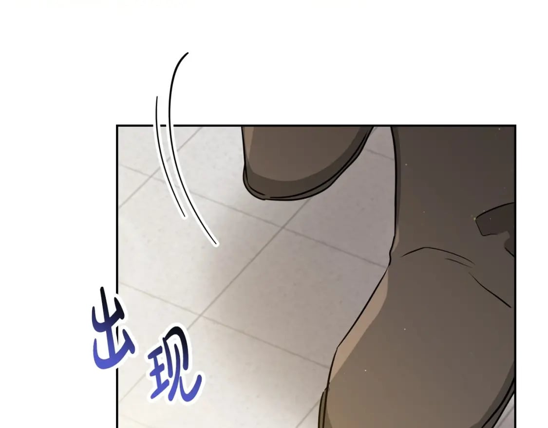 第116话 送礼物的人比收礼物的还开心呢163