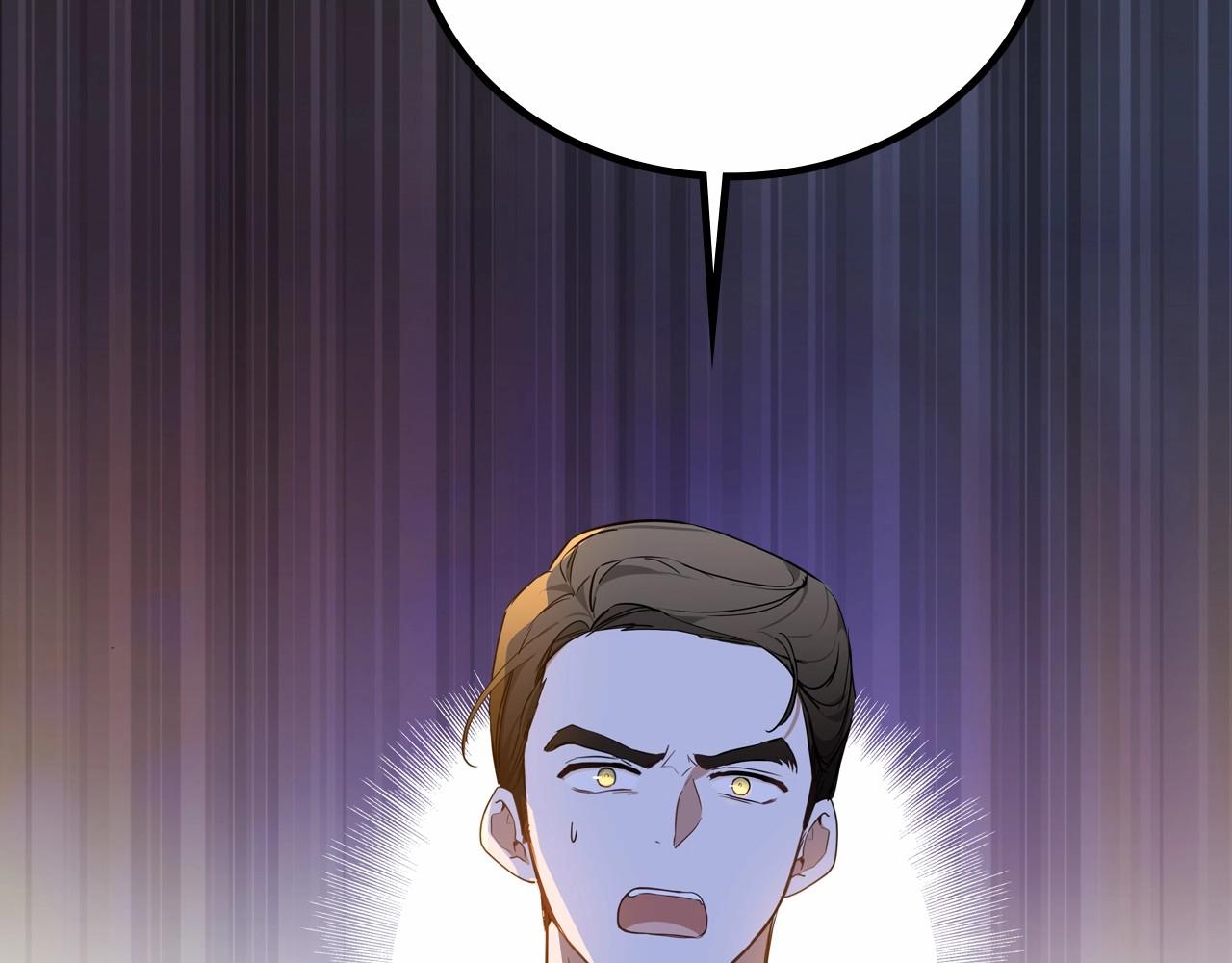 第68话 重生的秘密179