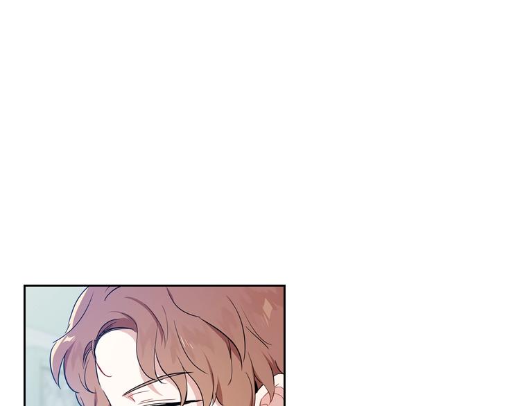 第5话 我会尽快积累实力87
