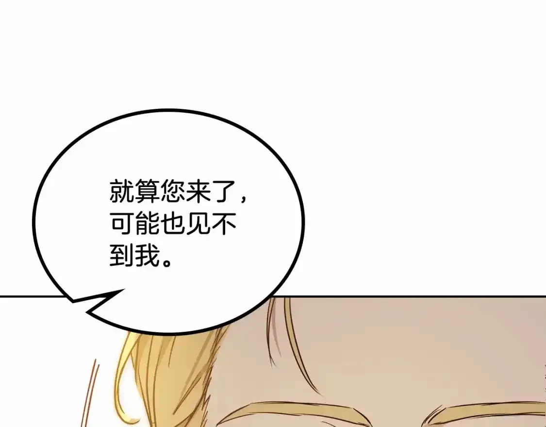 第88话 钻石胸针182