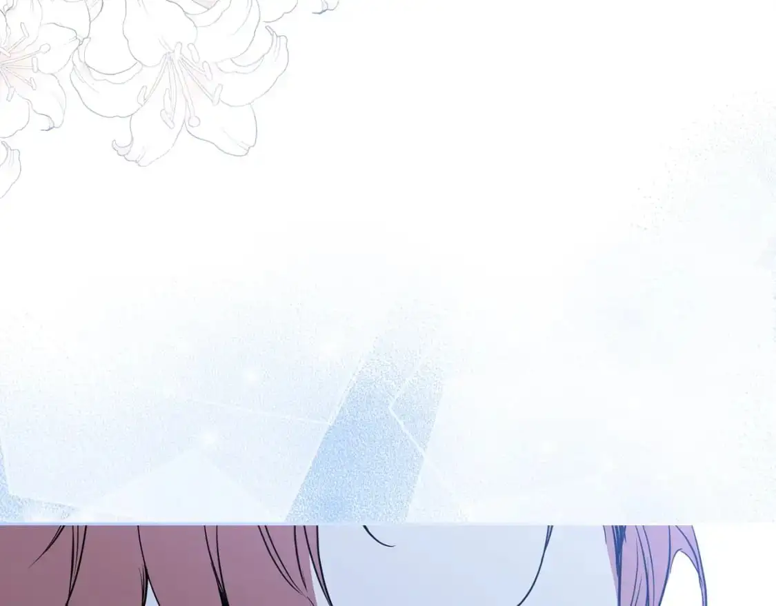第128话 紫宝石戒指144