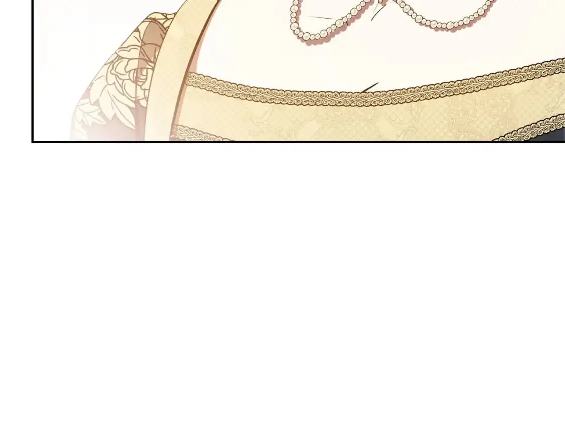 第129话 替蒂亚找亲事140