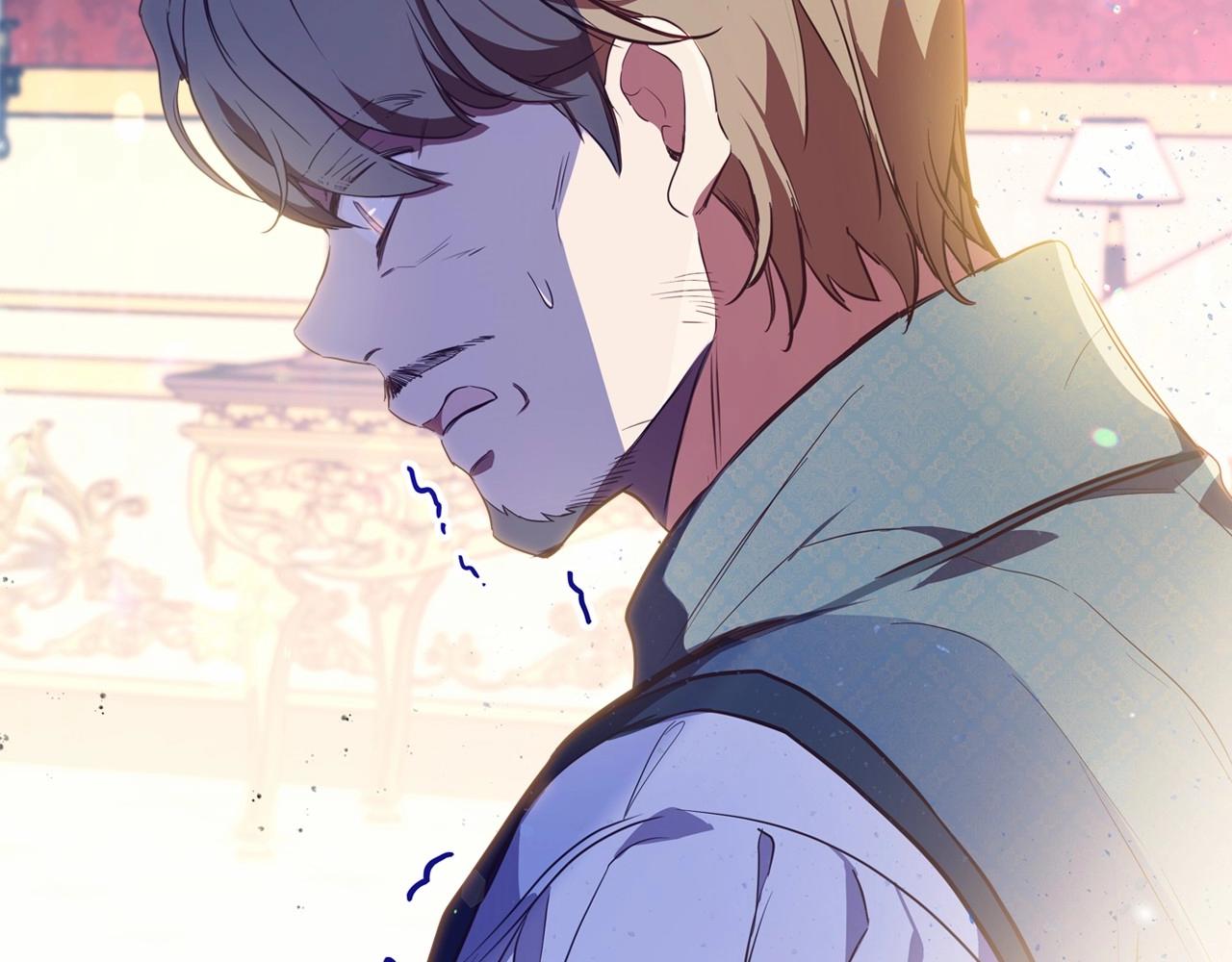 第69话 互相扶持的我们60