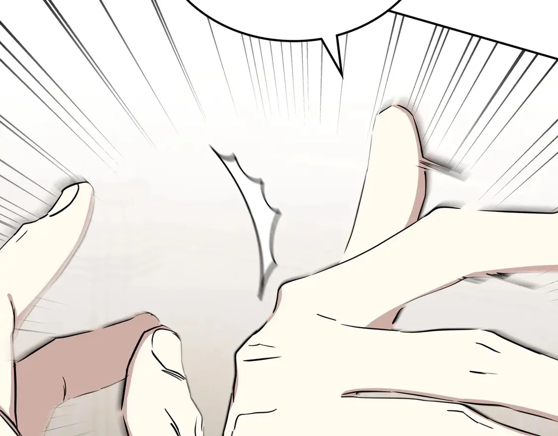 第142话 借老师名义，伴她左右124