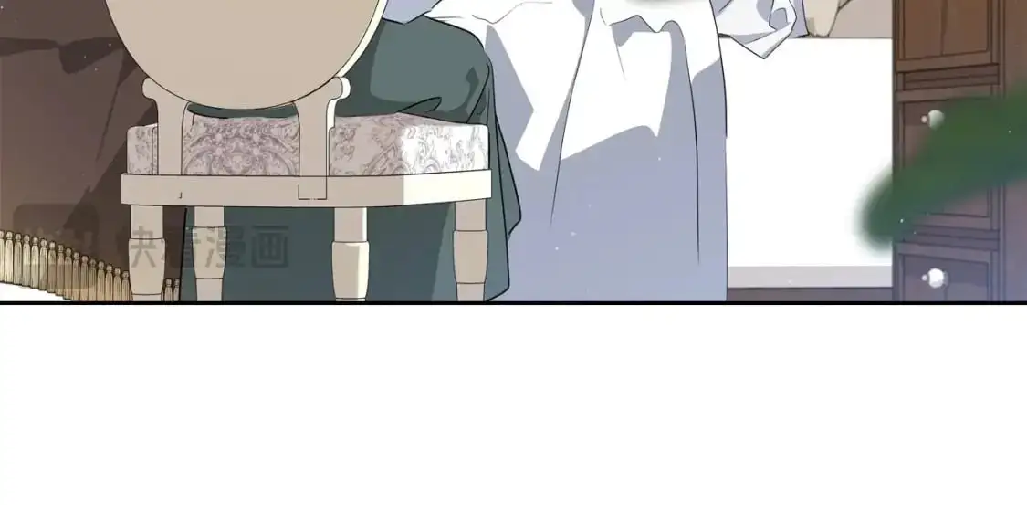 第120话 看望爷爷的主意28