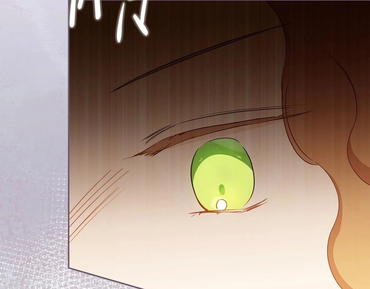 第100话 了结心结186