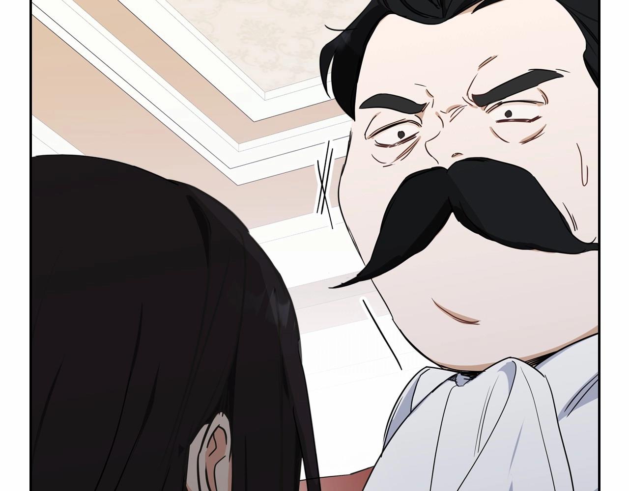 第77话 她不懂151