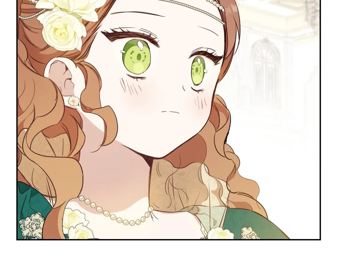 第112话 爸爸、爷爷都哭了…163