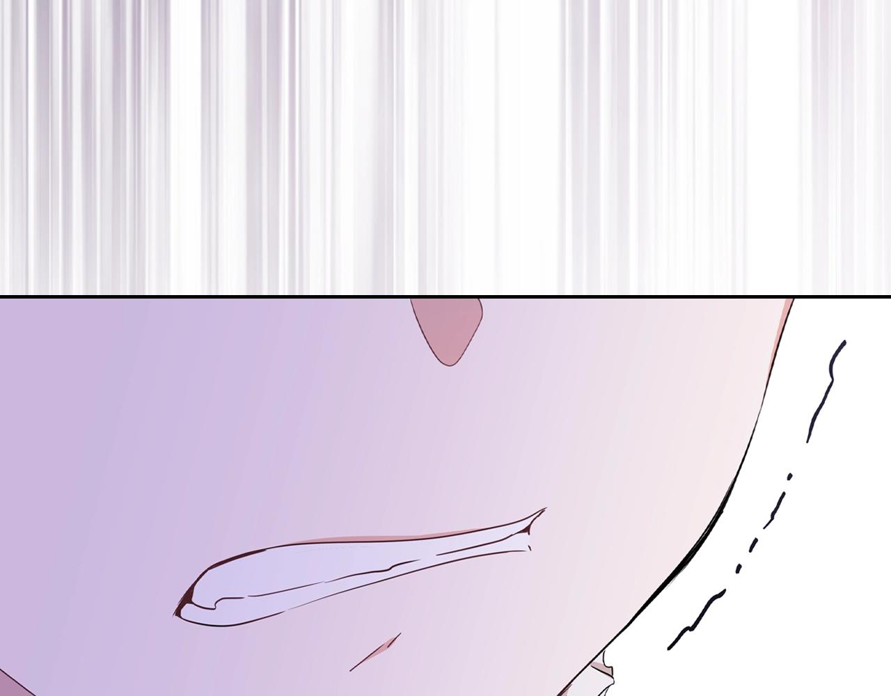 第60话 以牙还牙106