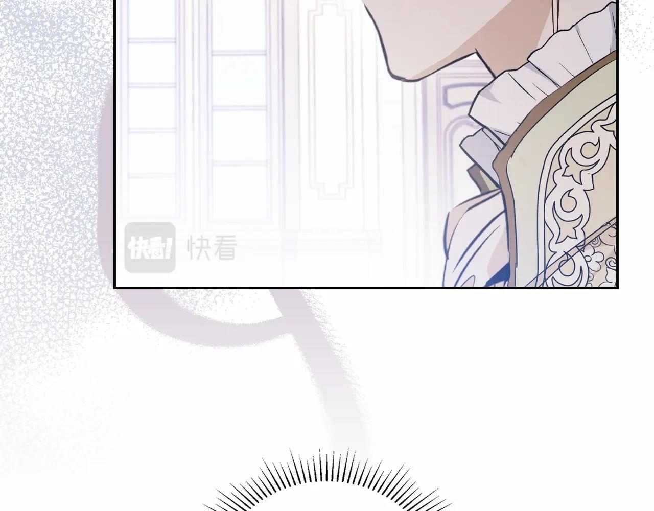 第85话 发现姑父偷情！60