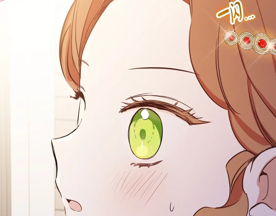第116话 送礼物的人比收礼物的还开心呢197