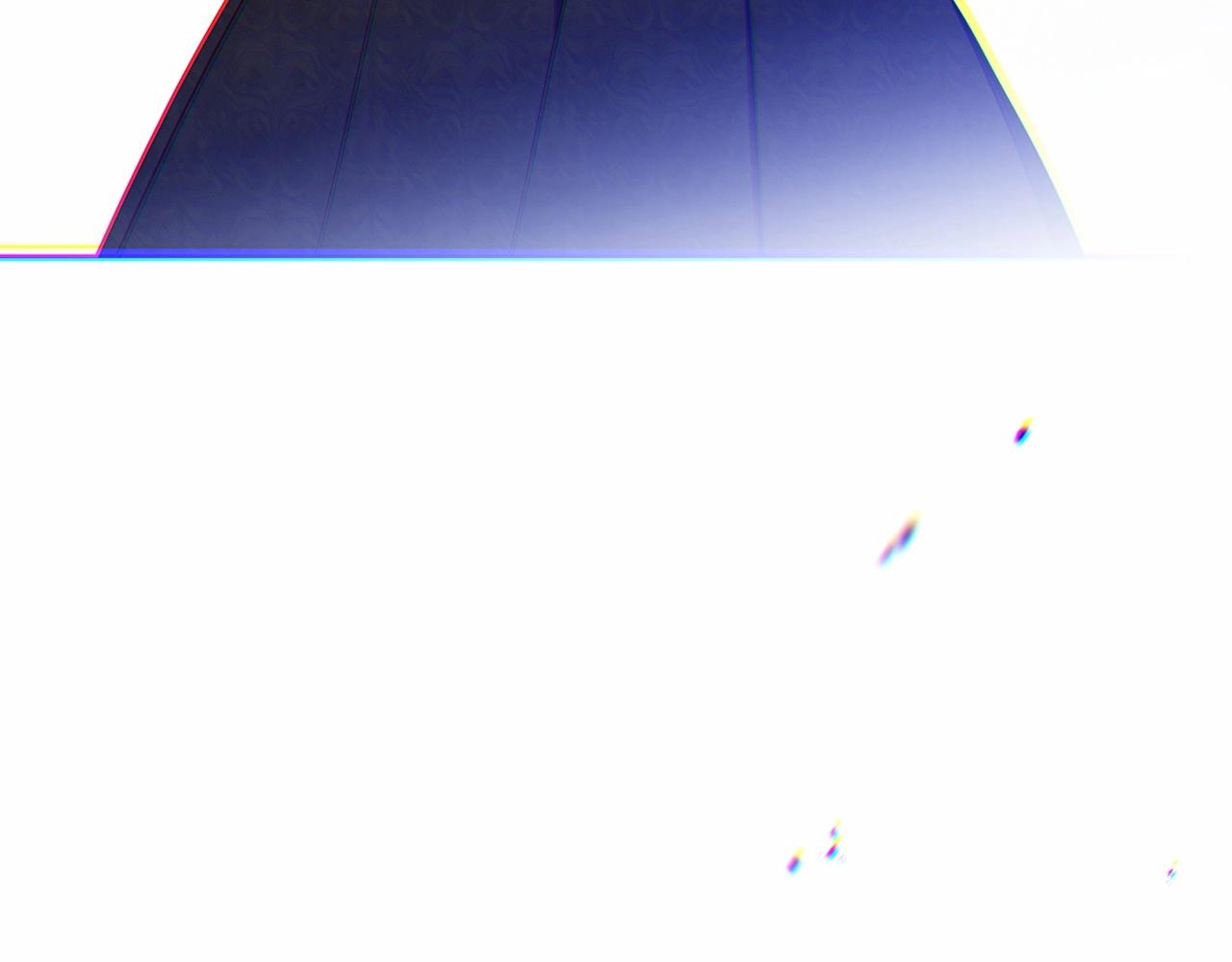 第85话 发现姑父偷情！204