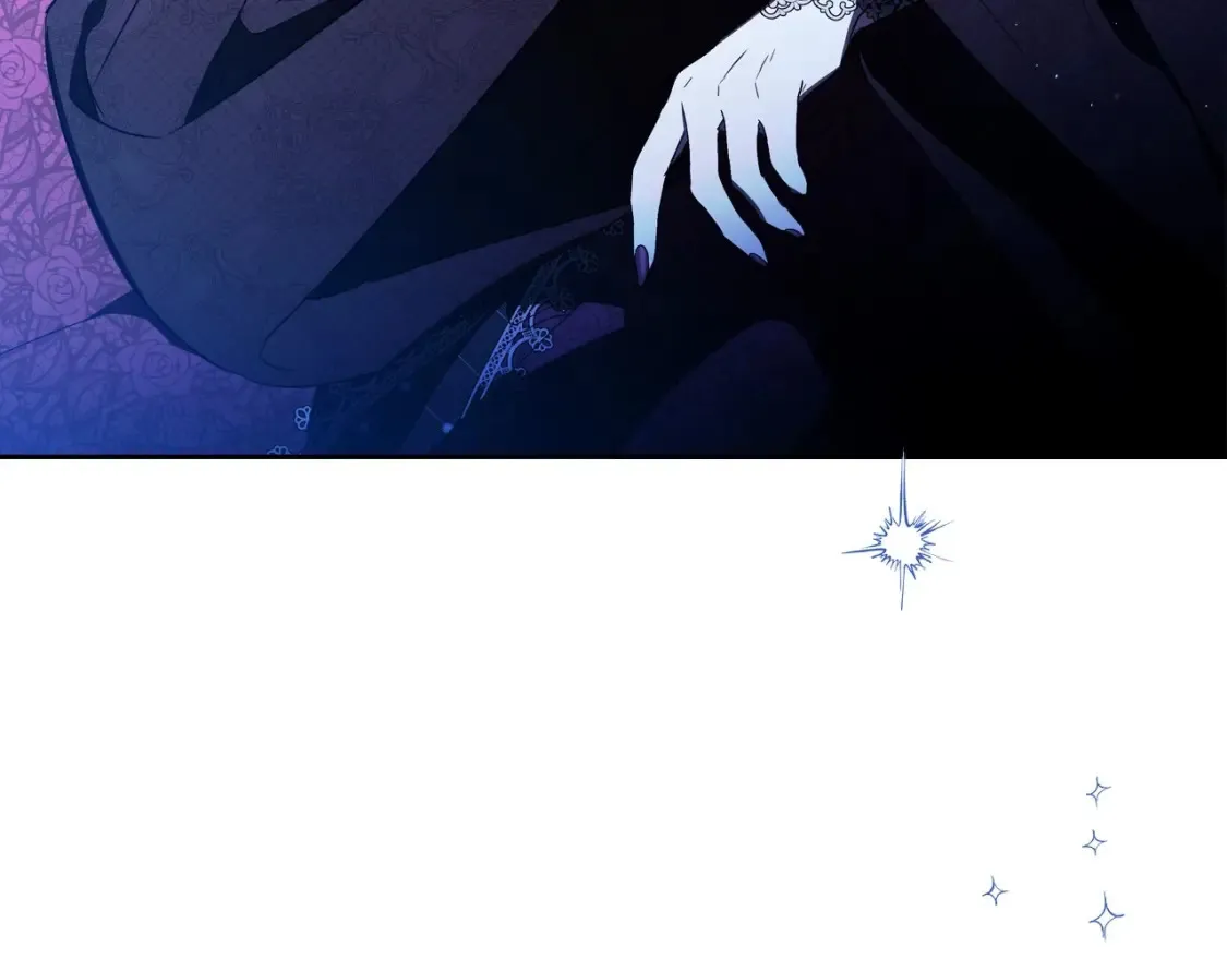 第137话 无心训练了29