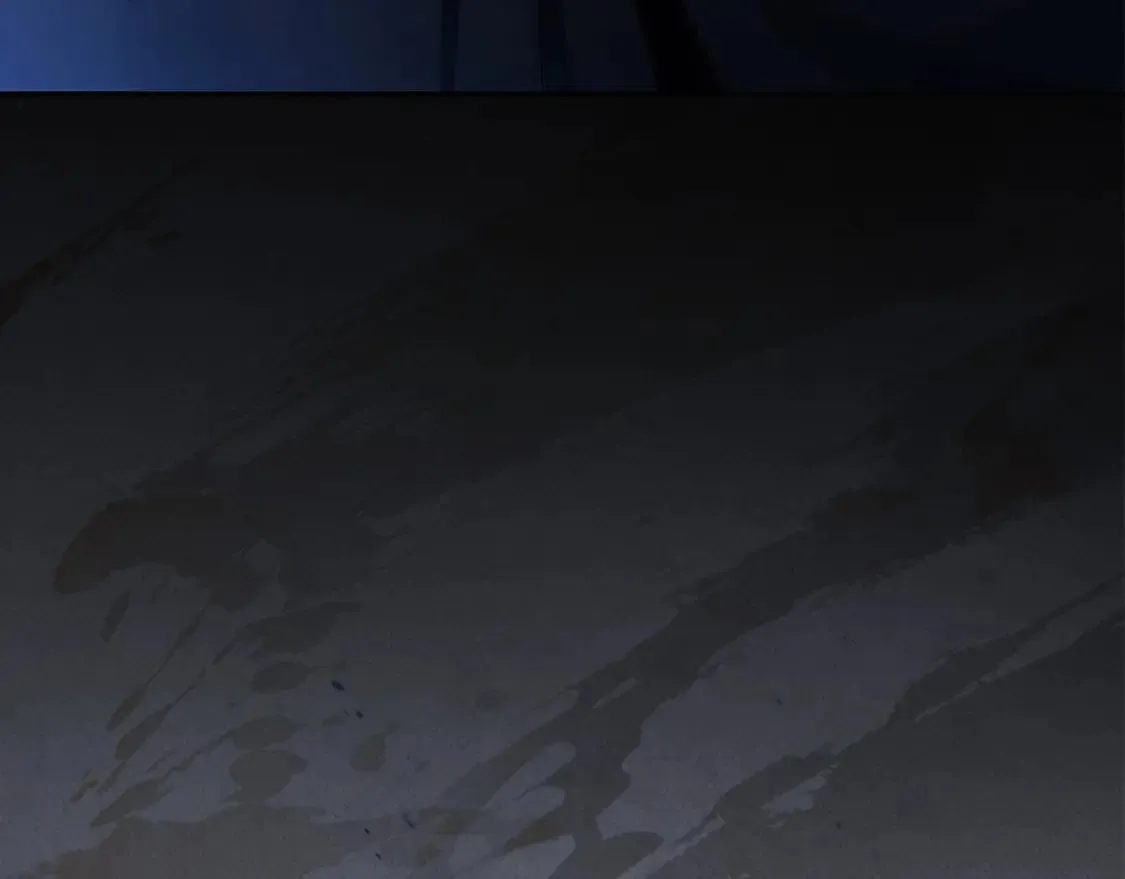 第140话 交易的最终目的281