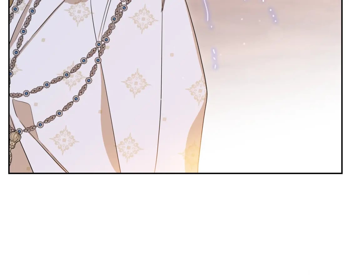 第113话 捡到了一个好陪童91