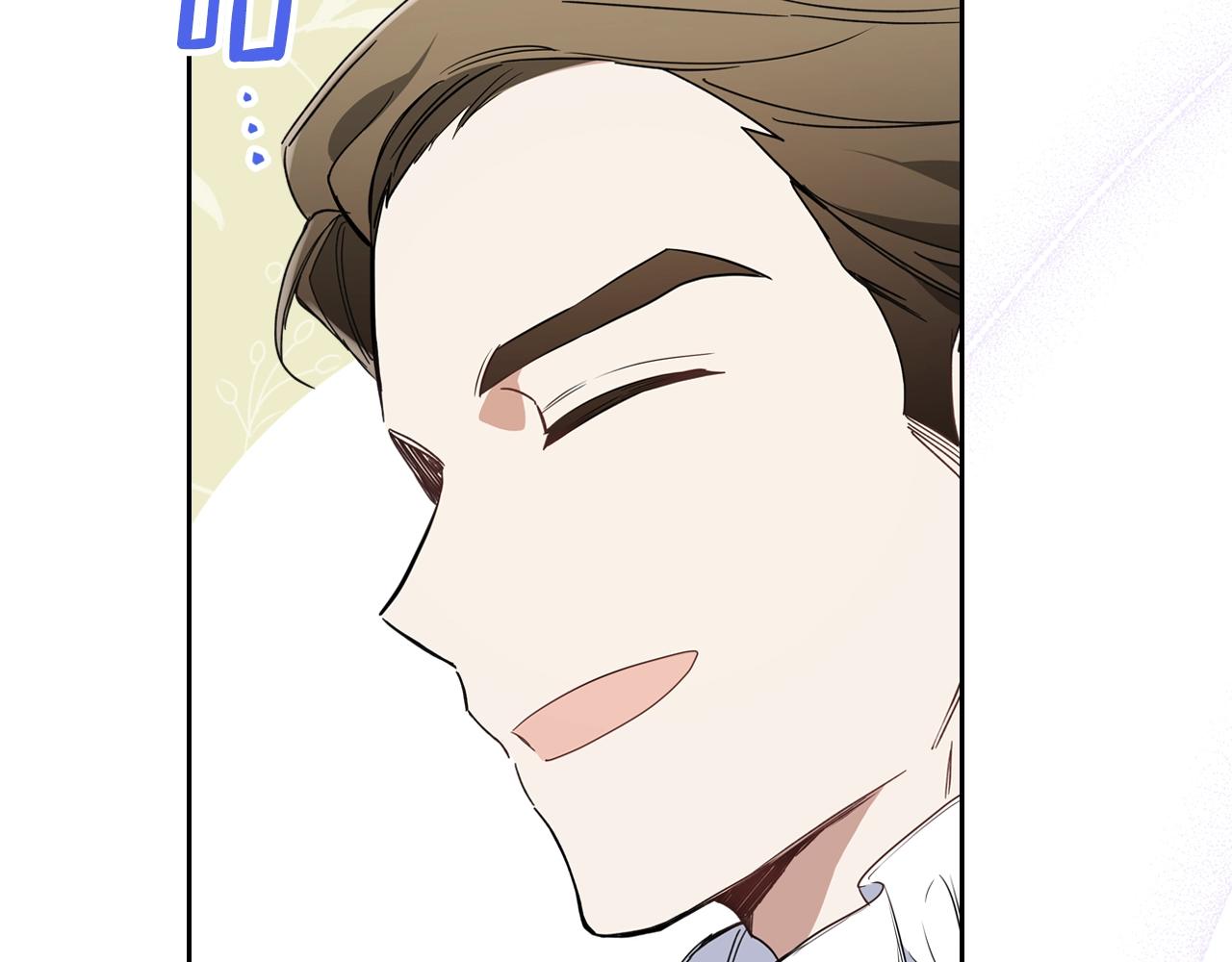 第61话 向她道歉！134