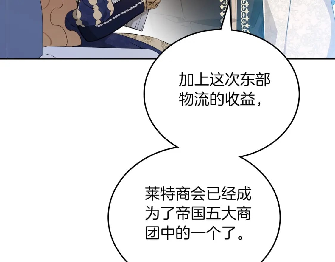 第102话 成为第5大商团！169