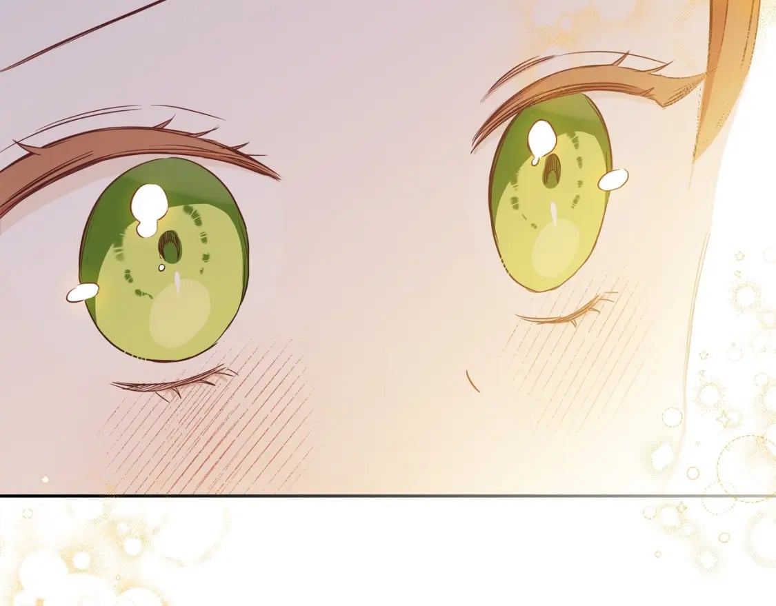 第112话 爸爸、爷爷都哭了…166