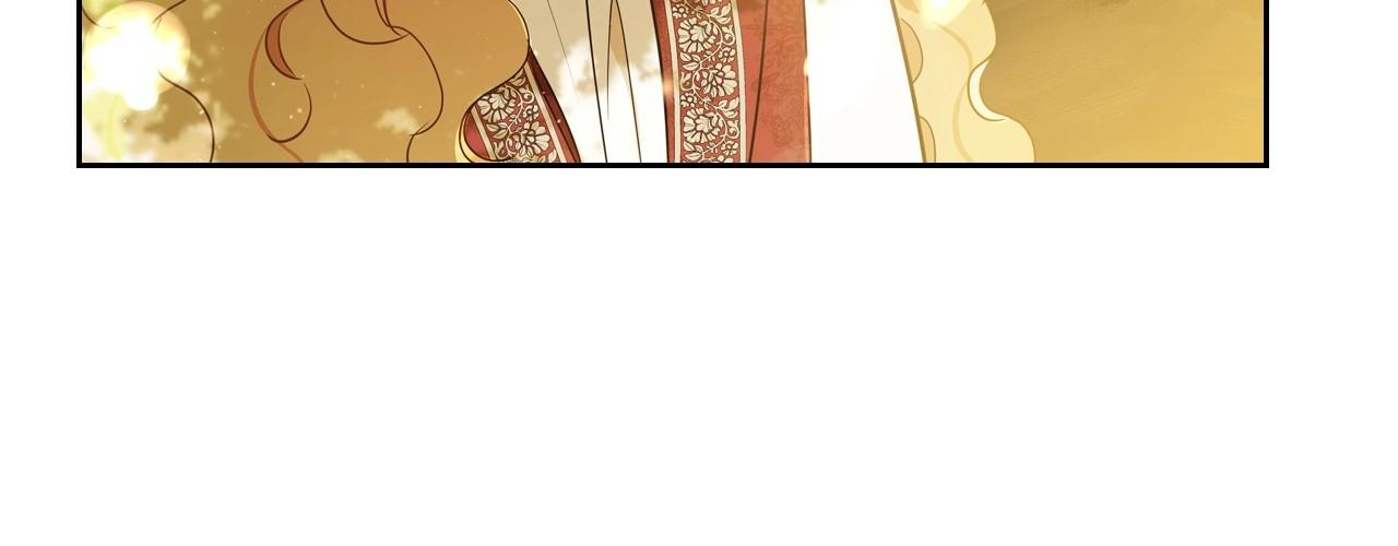 第90话 姑姑的项链183