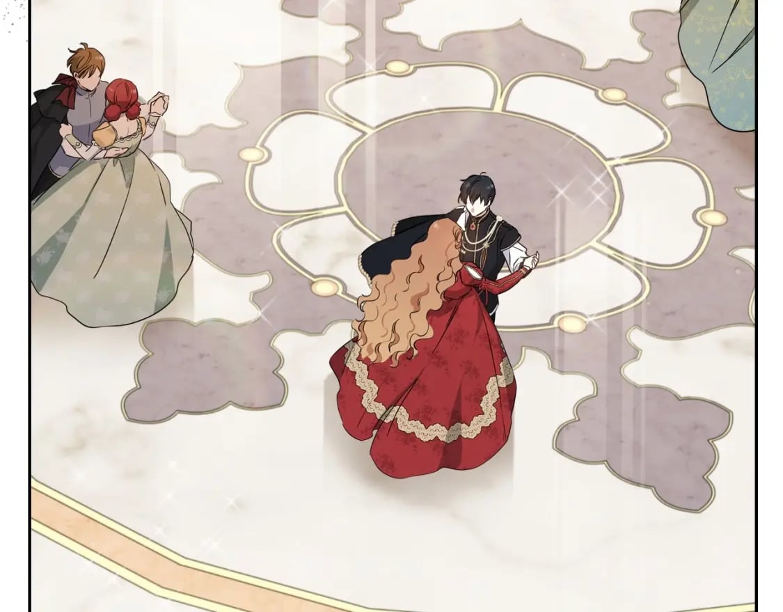 第109话 很在乎很在乎她12