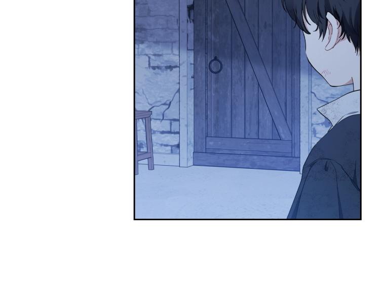 第42话 我…一直在等你91
