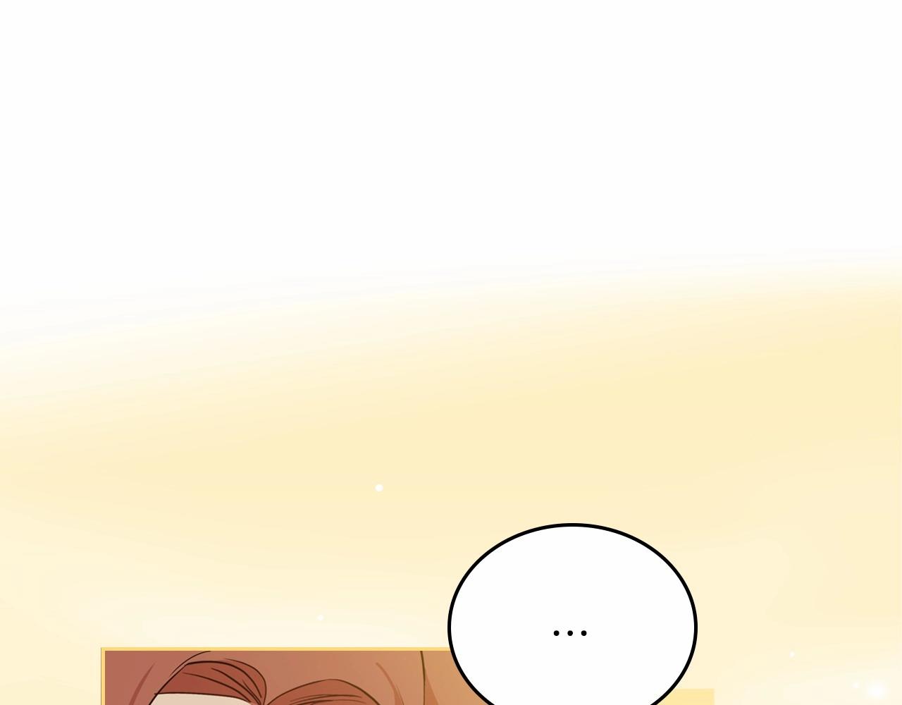第68话 重生的秘密114